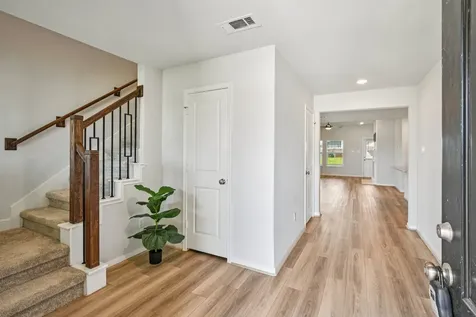 2513 Malibu Glen Drive Katy TX 77493