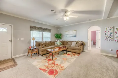 300 & 301 Tortuga Way Point Blank TX 77364