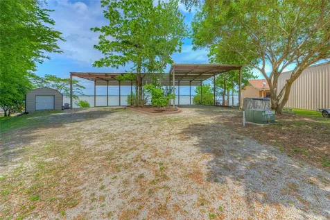 300 & 301 Tortuga Way Point Blank TX 77364