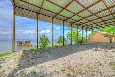 300 & 301 Tortuga Way Point Blank TX 77364