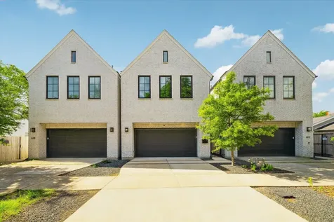 620 W 25th Street Houston TX 77008