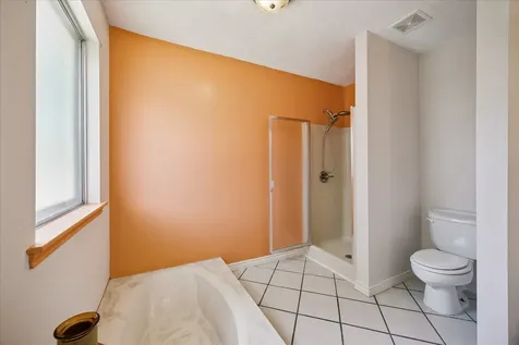 16247 Green Shade Drive Houston TX 77090