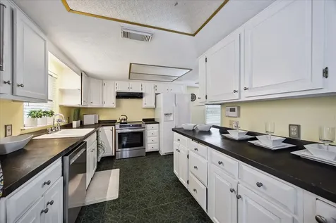 16247 Green Shade Drive Houston TX 77090