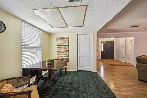 16247 Green Shade Drive Houston TX 77090