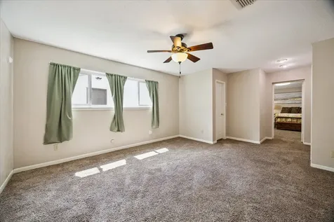 16247 Green Shade Drive Houston TX 77090