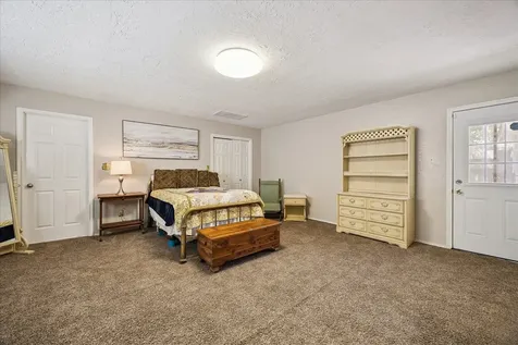 16247 Green Shade Drive Houston TX 77090