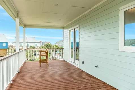 13010 Buccaneer Parkway Freeport TX 77541