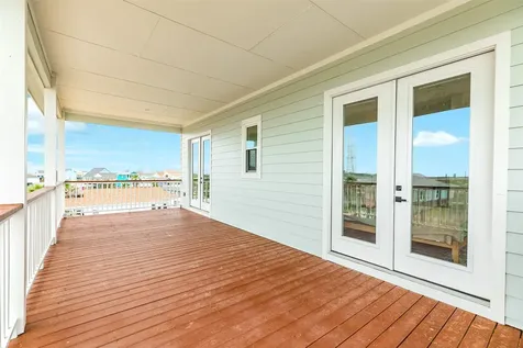 13010 Buccaneer Parkway Freeport TX 77541