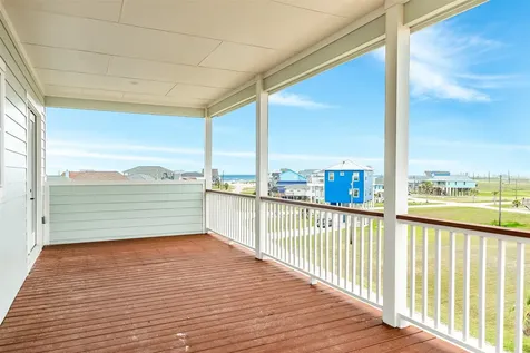13010 Buccaneer Parkway Freeport TX 77541