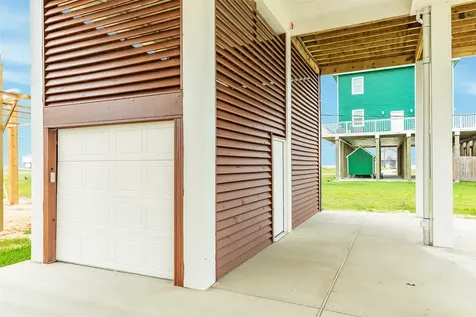 13010 Buccaneer Parkway Freeport TX 77541