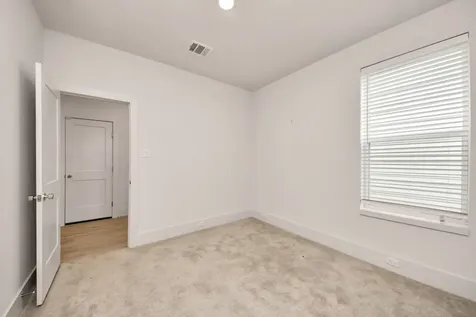 1042 Homer Street Houston TX 77091