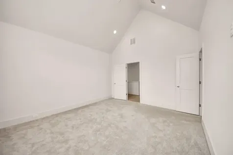 1042 Homer Street Houston TX 77091