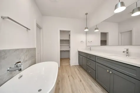 1042 Homer Street Houston TX 77091