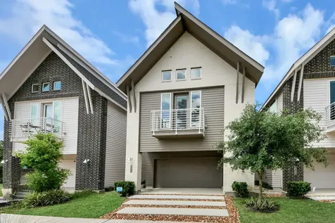 1042 Homer Street Houston TX 77091