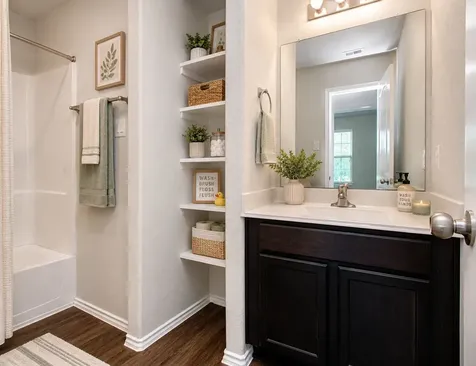 5430 Dovetail Arbor Trace Katy TX 77449