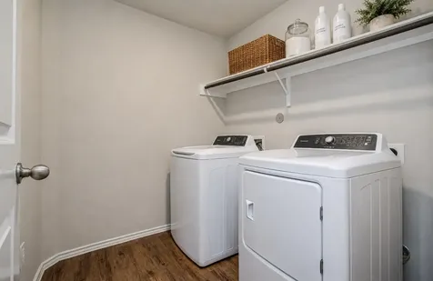 5430 Dovetail Arbor Trace Katy TX 77449