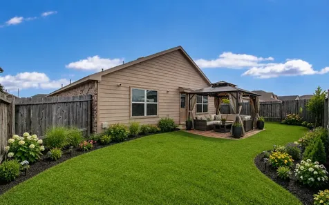 5430 Dovetail Arbor Trace Katy TX 77449