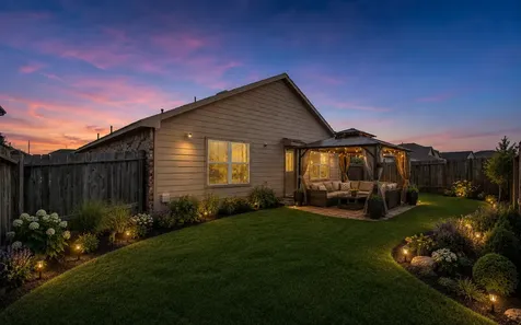 5430 Dovetail Arbor Trace Katy TX 77449