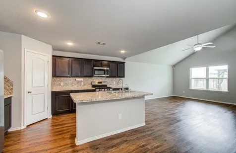 5430 Dovetail Arbor Trace Katy TX 77449