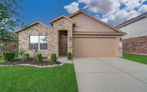5430 Dovetail Arbor Trace Katy TX 77449