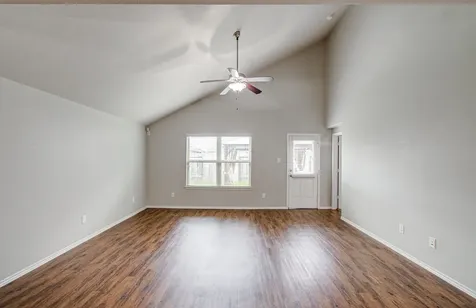 5430 Dovetail Arbor Trace Katy TX 77449