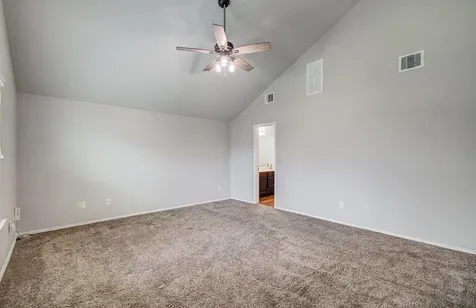 5430 Dovetail Arbor Trace Katy TX 77449