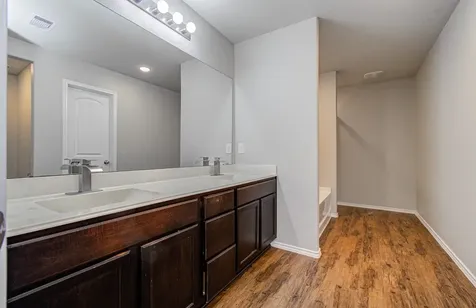 5430 Dovetail Arbor Trace Katy TX 77449
