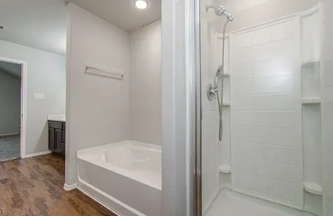 5430 Dovetail Arbor Trace Katy TX 77449