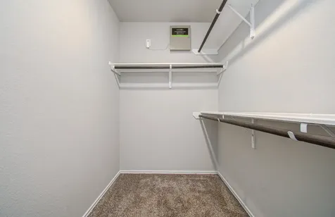 5430 Dovetail Arbor Trace Katy TX 77449