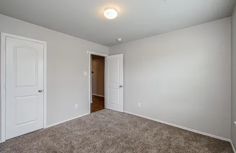 5430 Dovetail Arbor Trace Katy TX 77449