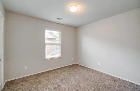 5430 Dovetail Arbor Trace Katy TX 77449