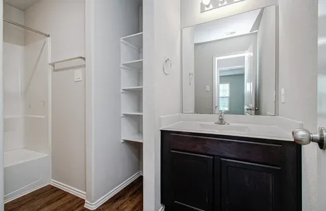 5430 Dovetail Arbor Trace Katy TX 77449