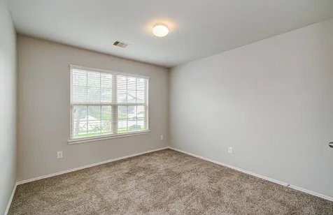 5430 Dovetail Arbor Trace Katy TX 77449