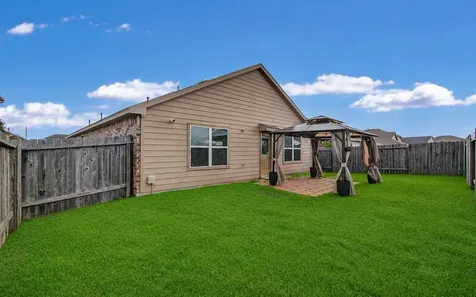 5430 Dovetail Arbor Trace Katy TX 77449