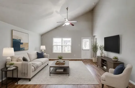 5430 Dovetail Arbor Trace Katy TX 77449