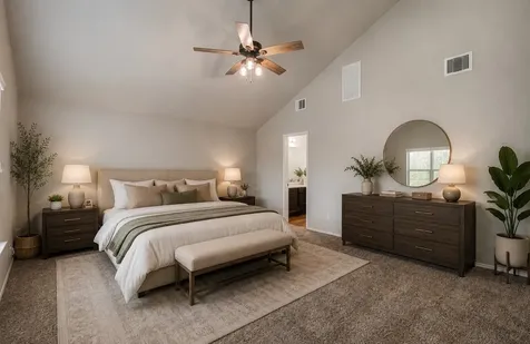 5430 Dovetail Arbor Trace Katy TX 77449