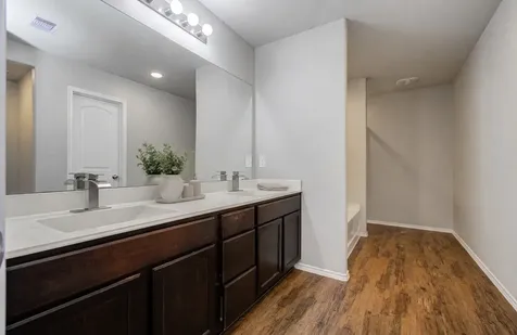 5430 Dovetail Arbor Trace Katy TX 77449