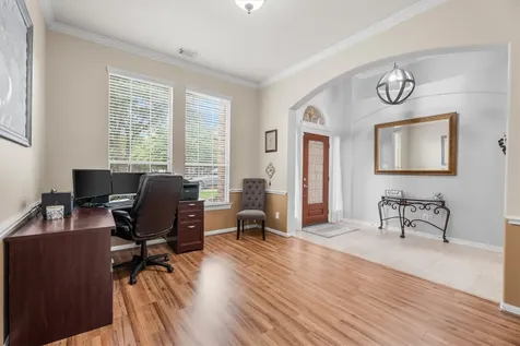 25604 Ayers Lane Porter TX 77365