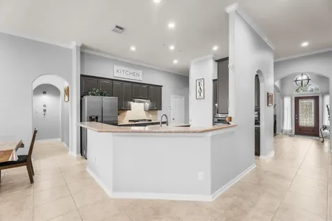 25604 Ayers Lane Porter TX 77365