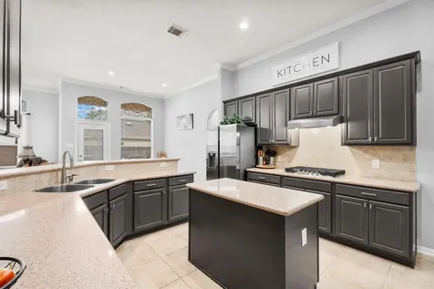 25604 Ayers Lane Porter TX 77365