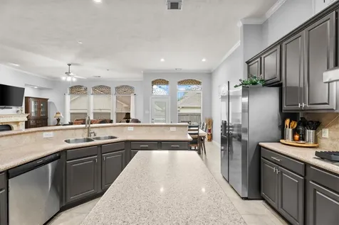 25604 Ayers Lane Porter TX 77365