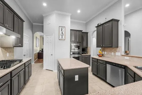 25604 Ayers Lane Porter TX 77365