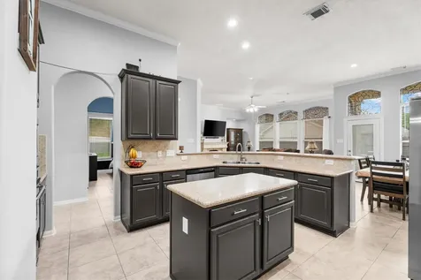 25604 Ayers Lane Porter TX 77365