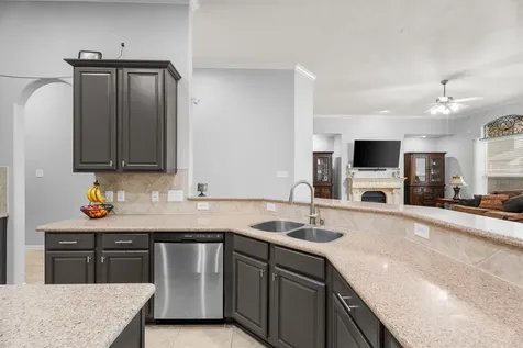25604 Ayers Lane Porter TX 77365