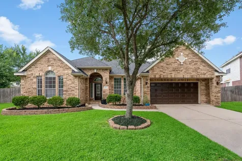 25604 Ayers Lane Porter TX 77365