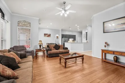 25604 Ayers Lane Porter TX 77365