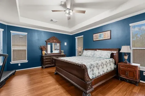 25604 Ayers Lane Porter TX 77365