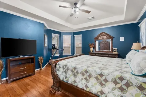 25604 Ayers Lane Porter TX 77365