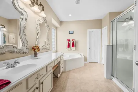 25604 Ayers Lane Porter TX 77365