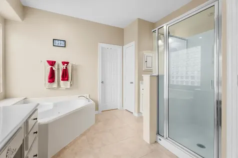 25604 Ayers Lane Porter TX 77365